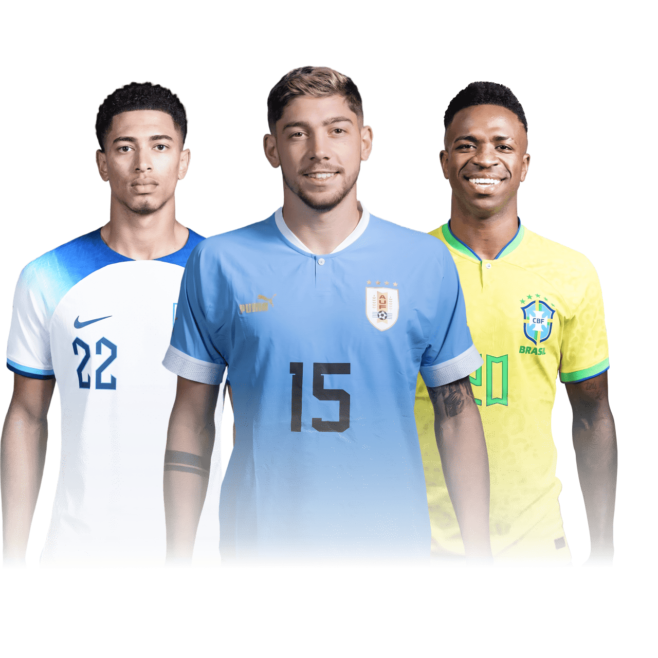 FIFA23